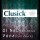 Clusick