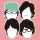 clubasia presents 『GREATFUL-DEAD』