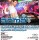 FARMIX present's ELECTRIC DANCEMUSIC PARTY [electric Trance BOMB]