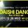 DAISHI DANCE -the L.O.N.G. set- YEAR END SPECIAL!! 