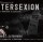 ZERO Presents Vol.05 INTERSEXION