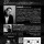 Mystic  Presents "Jaytech Japan Tour"