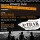 WeSC Presents RADIO SOULWAX in OSAKA