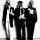 COOL TO KOOL×J.A.M（piano trio from SOIL&&"PIMP"SESSIONS）