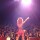 Wright Sun Entertainment & AIR Proudly Present MS. TRINITI  JAPAN SHINING TOUR
