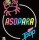 ASOPARA
