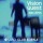 Vision Quest
