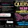 QUERVO presents DJ RS New MixCD -SOUNDGIRL KILLA- Release Party!!