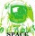 SPACE GUIDANCE