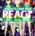 REACT-K-POPvsROCKvsA-POP-