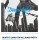KIKA STYLE feat. DEEPCHILD (Get Physical)