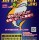 SUPER FRIDAY///大人気TV番組『アメトーーク』の -大阪だより-でも絶好調のぉ、芸人DJの DJ KELLY（毛利）もレギュラー参戦JAWSの週末は熱いぞ!!!