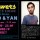 drawers - monday disco -