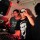 PATAGONICA DJ CONTEST vol 3