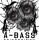 A BASS