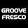 GROOVE FRESCO vol.1