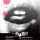 BaSH vol.6
