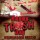 TRASH 3rd Year Anniversary @ ROCKWEST