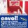 envol! reunion