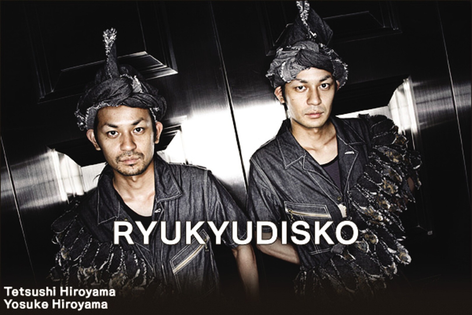 RYUKYUDISKO の掲示板投稿写真＆画像