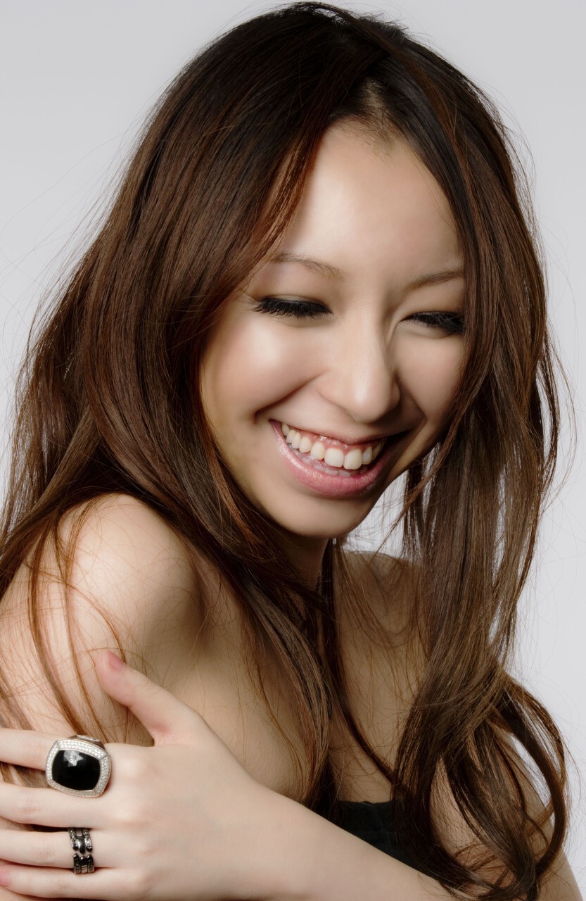 Lovetronica!! の掲示板投稿写真＆画像